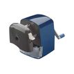 4007817006764-STAEDTLER - Machine à tailler-P_79398248_1-0