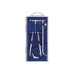 4007817007624-STAEDTLER - Jeu de compas et porte- mine - avec rallonge-P_79398251_2-0