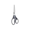 3701254702845-Wonday Initial - Ciseaux - 21 cm-P_79398264_1-0