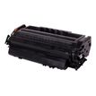 3584770893132-Cartouche laser compatible HP 80A - noir - UPrint H.80A-P_79398503_1-0