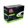 3584770710040-HP 90A - remanufacturé UPrint H.90A - noir - cartouche laser-P_79398507_1-0