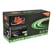 3584770710262-Cartouche laser compatible HP 305A - magenta - Uprint-P_79398523_1-0