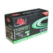 3584770883218-HP 124A, Canon 707 - remanufacturé UPrint H.124AY - jaune - cartouche laser-P_79398553_2-1