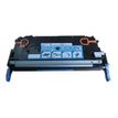 3584770711931-HP 314A - remanufacturé UPrint H.314AC - cyan - cartouche laser-P_79398555_1-0