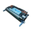3584770712013-Cartouche laser compatible HP 503A - cyan - Uprint-P_79398559_1-0