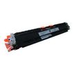 3584770713362-Cartouche laser compatible HP 130A - noir - Uprint-P_79398592_1-0