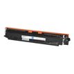 3584770713379-Cartouche laser compatible HP 130A - cyan - Uprint-P_79398593_1-0