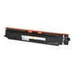 3584770713393-Cartouche laser compatible HP 130A - jaune - Uprint-P_79398595_1-0