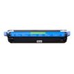 3584770722456-HP 645A - remanufacturé UPrint H.645AC - cyan - cartouche laser-P_79398604_1-0