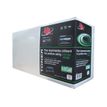 3584770722463-Canon EP86, HP 645A - remanufacturé UPrint H.645AM - magenta - cartouche laser-P_79398605_1-0