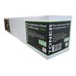 3584770722708-HP 824A - remanufacturé UPrint H.824AM - magenta - cartouche laser-P_79398610_2-1
