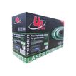 3584770883690-Cartouche laser compatible HP 53A / Canon 715- noir - Uprint-P_79398623_2-1