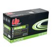 3584770883690-Cartouche laser compatible HP 53A / Canon 715- noir - Uprint-P_79398623_3-2