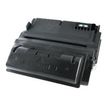 3584770883317-HP 38A - remanufacturé UPrint H.38/39/42/45X - noir - cartouche laser-P_79398627_1-0