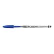 2012349921500-BIC Cristal Stylus - stylo à bille-P_79398785_1-0
