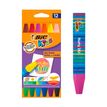 3086123380349-BIC Kids - 12 Pastels à l'huile-P_79398790_1-0