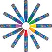 3086123380349-BIC Kids - 12 Pastels à l'huile-P_79398790_2-1