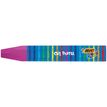 3086123380349-BIC Kids - 12 Pastels à l'huile-P_79398790_3-2