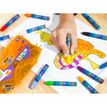 3086123380349-BIC Kids - 12 Pastels à l'huile-P_79398790_4-3