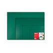 8410782135630-Agipa - Tapis de découpe - 90 x 60 cm - 2 mm épaisseur-P_79398860_1-0