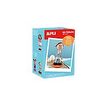 8410782138440-Apli Fofucha Petit garçon - kit de travaux créatifs-P_79398898_1-0