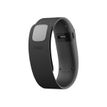 0810351022190-Fitbit Charge L suivi d'activités - noir-P_79398929_2-1