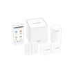 0858176004120-iSmart Alarm Preferred Package - système de sécurité pour la maison-P_79398930_1-0