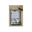 3134725000162-Cléopâtre - Vernis - holographique - 100 g-P_79398998_1-1