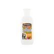 3134725000162-Cléopâtre - Vernis - holographique - 100 g-P_79398998_2-0