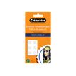 3134725004733-Cléopâtre Cléotops - 80 pastilles adhésives de montage - transparent - non permanent-P_79399011_1-0
