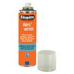 3134729122501-Cléopâtre Aéro'Vernis - Pulvérisation de laque - brillant - 250 ml-P_79399020_2-1