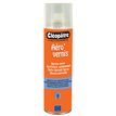 3134729132500-Cléopâtre Aéro'Vernis - Pulvérisation de laque - mat - 250 ml-P_79399021_1-0