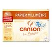 3148950027856-CANSON La Pochette millimétré - papier millimétré-P_79399025_4-0