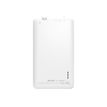 690590028739-Archos - Tablette - 70 C -P_79399341_4-3