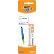 3086123340053-BIC - Pack de 6 mines pour porte mines-P_79399351_2-0