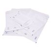 3240180237071-La Couronne - 10 Pochettes bulles - 240 x 340 mm - autocollant - blanc-P_79399387_2-1