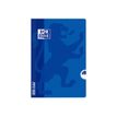 3020120040004-Oxford Openflex - Cahier polypro A4 (21x29,7 cm) - 48 pages - grands carreaux (Seyes) - disponib-P_79399391_1-0