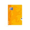 3020120040004-Oxford Openflex - Cahier polypro A4 (21x29,7 cm) - 48 pages - grands carreaux (Seyes) - disponib-P_79399391_3-2