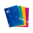 3020120040004-Oxford Openflex - Cahier polypro A4 (21x29,7 cm) - 48 pages - grands carreaux (Seyes) - disponib-P_79399391_5-4