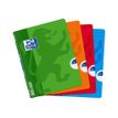 3020120040387-Oxford Openflex - Cahier polypro 17 x 22 cm - 140 pages - grands carreaux (Seyes) - disponib-P_79399392_2-1