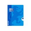 3020120040486-Oxford Openflex - Cahier polypro 17 x 22 cm - 48 pages - grands carreaux (Seyes) - disponib-P_79399393_2-1