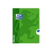 3020120040486-Oxford Openflex - Cahier polypro 17 x 22 cm - 48 pages - grands carreaux (Seyes) - disponib-P_79399393_5-4