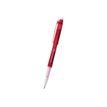 3501179012254-Paper Mate Replay Premium - stylo à bille - Rouge-P_79399430_1-0