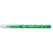 4006381472005-STABILO Trio A-Z - 18 feutres dont 3 fluo - pointe moyenne-P_79399452_4-3