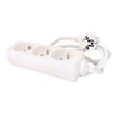 3700092200032-Multiprise sans interrupteur 3 prises - 1,5m-P_79399456_1-0