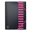 3045050056130-Oxford for Students - Trieur polypro 12 positions - disponible dans différentes couleurs-P_79399498_6-4