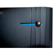 3045050056130-Oxford for Students - Trieur polypro 12 positions - disponible dans différentes couleurs-P_79399498_7-5