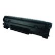 3584770883409-Cartouche laser compatible HP 36A - noir - Uprint-P_79399514_1-0
