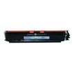 3584770710330-Cartouche laser compatible HP 126A - jaune - Uprint-P_79399518_1-0