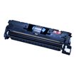 Cartouche laser compatible Canon 701 - jaune - Uprint
